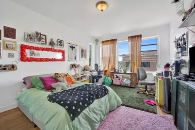 3809 W Altgeld Street #1W, Chicago, IL 60647 - Photo 9