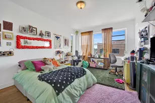 3809 W Altgeld St, Chicago, IL 60647 - Photo 9