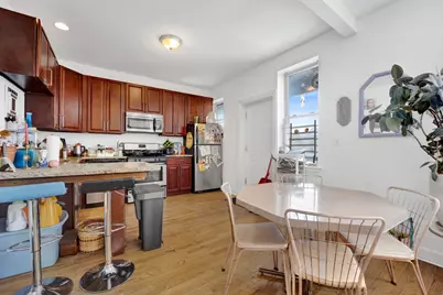 3809 W Altgeld Street #1W, Chicago, IL 60647 - Photo 3