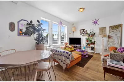 3809 W Altgeld Street #1W, Chicago, IL 60647 - Photo 5