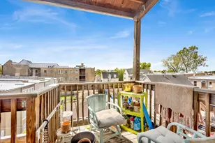 3809 W Altgeld St, Chicago, IL 60647 - Photo 13