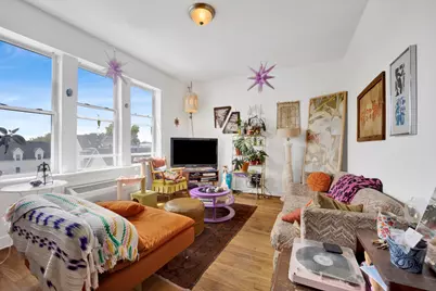 3809 W Altgeld Street #1W, Chicago, IL 60647 - Photo 7