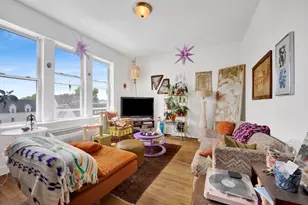 3809 W Altgeld St, Chicago, IL 60647 - Photo 7