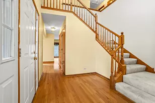 13940 Steeple View Ln, Lemont, IL 60439 - Photo 5