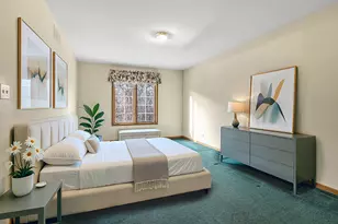 13940 Steeple View Ln, Lemont, IL 60439 - Photo 11