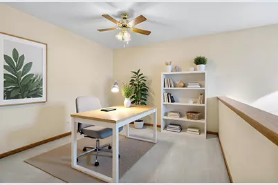 13940 Steepleview Lane #13940, Lemont, IL 60439 - Photo 15