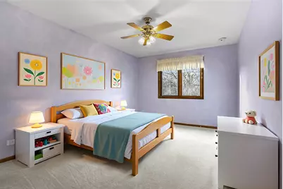 13940 Steepleview Lane #13940, Lemont, IL 60439 - Photo 17