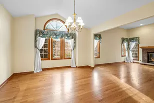 13940 Steeple View Ln, Lemont, IL 60439 - Photo 9