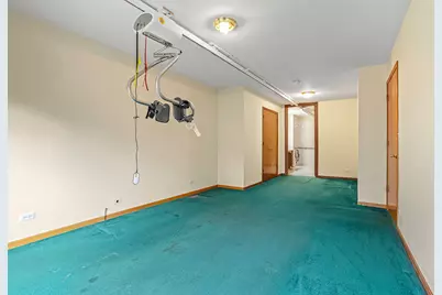 13940 Steepleview Lane #13940, Lemont, IL 60439 - Photo 13