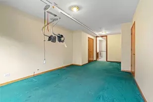 13940 Steeple View Ln, Lemont, IL 60439 - Photo 13