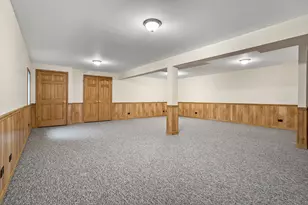 13940 Steeple View Ln, Lemont, IL 60439 - Photo 19