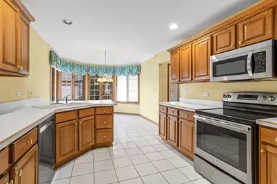 13940 Steepleview Lane #13940, Lemont, IL 60439 - Photo 7