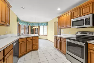 13940 Steeple View Ln, Lemont, IL 60439 - Photo 7