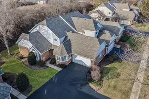 13940 Steeple View Ln, Lemont, IL 60439 - Photo 3