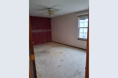 114 W 67th Street, Westmont, IL 60559 - Photo 3