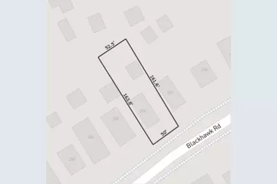 256 Blackhawk Road, Riverside, IL 60546 - Photo 73