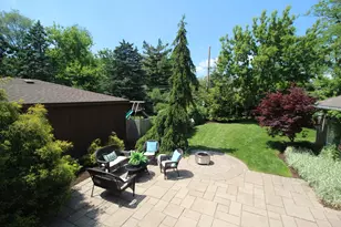 256 Blackhawk Rd, Riverside, IL 60546 - Photo 47