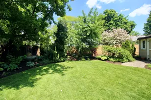 256 Blackhawk Rd, Riverside, IL 60546 - Photo 57