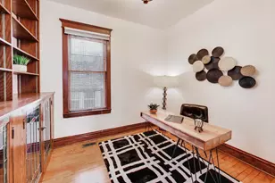 256 Blackhawk Rd, Riverside, IL 60546 - Photo 23