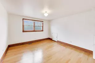 256 Blackhawk Rd, Riverside, IL 60546 - Photo 33