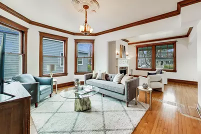 256 Blackhawk Road, Riverside, IL 60546 - Photo 11