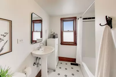 256 Blackhawk Road, Riverside, IL 60546 - Photo 35