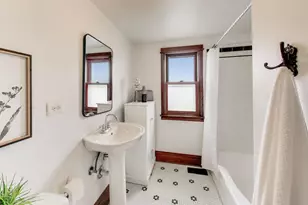 256 Blackhawk Rd, Riverside, IL 60546 - Photo 35