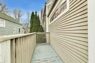 256 Blackhawk Rd, Riverside, IL 60546 - Photo 45