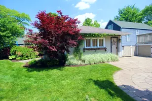 256 Blackhawk Rd, Riverside, IL 60546 - Photo 53