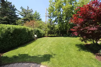 256 Blackhawk Road, Riverside, IL 60546 - Photo 63