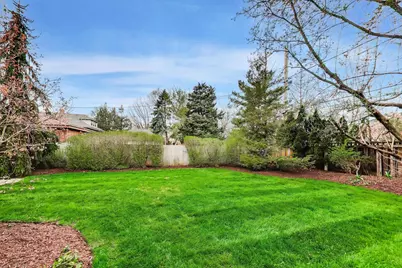 256 Blackhawk Road, Riverside, IL 60546 - Photo 61