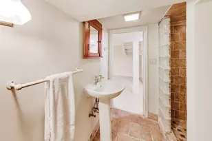 256 Blackhawk Rd, Riverside, IL 60546 - Photo 41