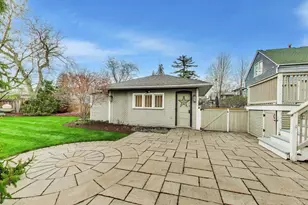 256 Blackhawk Rd, Riverside, IL 60546 - Photo 51