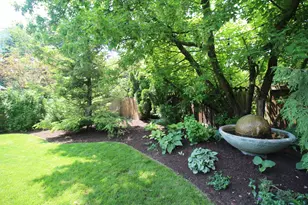 256 Blackhawk Rd, Riverside, IL 60546 - Photo 59