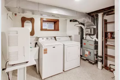 256 Blackhawk Road, Riverside, IL 60546 - Photo 43