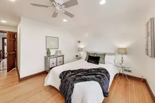 256 Blackhawk Rd, Riverside, IL 60546 - Photo 27