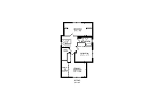 256 Blackhawk Rd, Riverside, IL 60546 - Photo 67