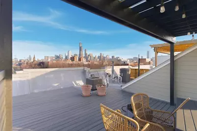 839 W 14th Place, Chicago, IL 60608 - Photo 3