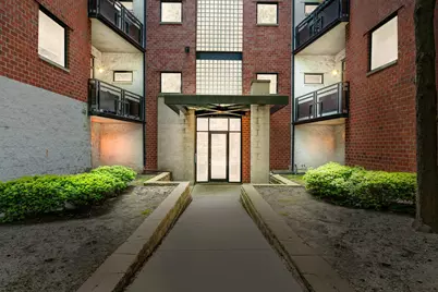 [Address not provided], Chicago, IL 60618 - Photo 1