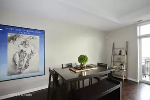 [Address not provided], Chicago, IL 60618 - Photo 5