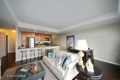 [Address not provided], Chicago, IL 60618 - Photo 9