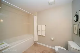 [Address not provided], Chicago, IL 60618 - Photo 3