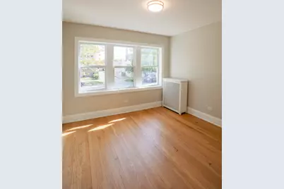 6414 N Richmond Street #1A, Chicago, IL 60645 - Photo 9