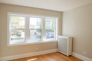 6414 N Richmond St, Chicago, IL 60645 - Photo 9