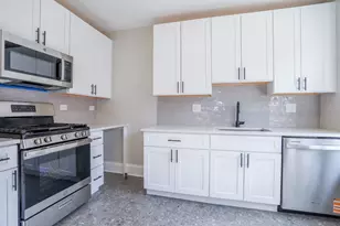 6414 N Richmond St, Chicago, IL 60645 - Photo 5