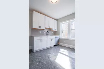 6414 N Richmond Street #1A, Chicago, IL 60645 - Photo 3