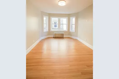 6414 N Richmond Street #1A, Chicago, IL 60645 - Photo 7