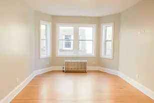 6414 N Richmond St, Chicago, IL 60645 - Photo 7