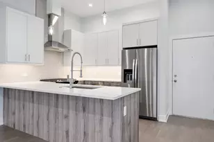 2139 W Madison St, Chicago, IL 60612 - Photo 3