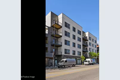 2139 W Madison Street #201, Chicago, IL 60612 - Photo 1